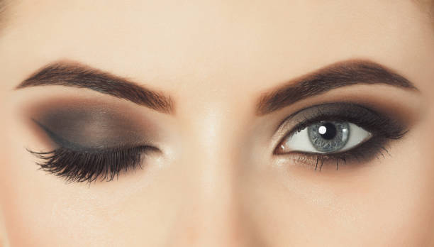 Eyeliner Tattoo Styles Guide: Find Your Perfect Permanent Eyeliner